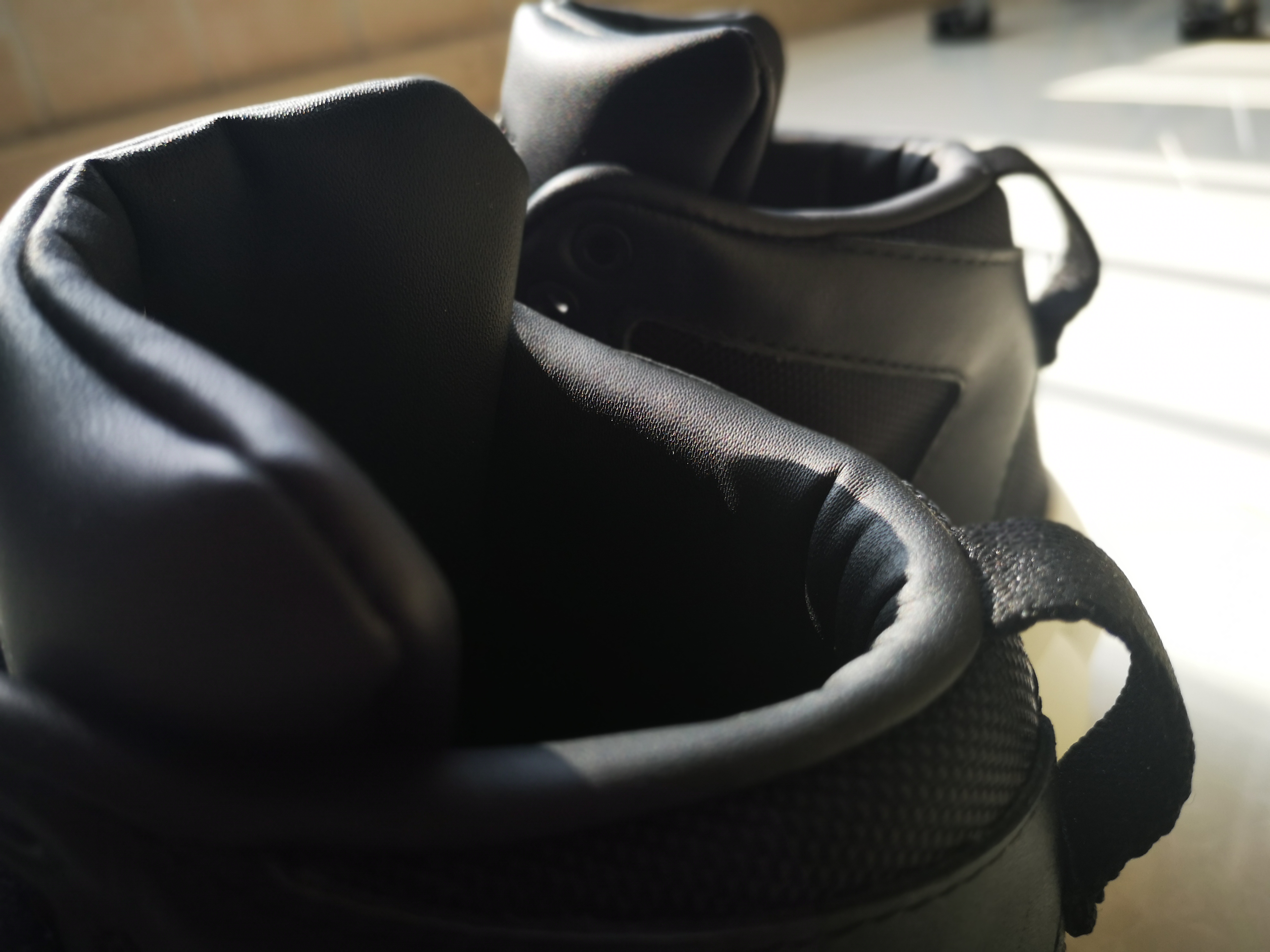 李宁高颜值鞋fc,李宁高颜值鞋无折痕