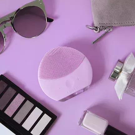 novela圣诞特卖,novela购物节