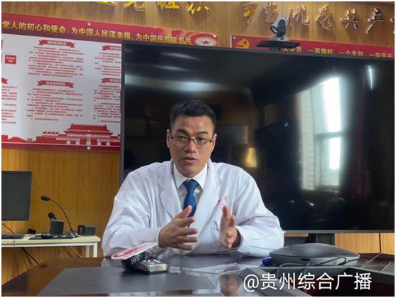 加热不燃烧的烟能戒烟吗,水烟可以戒烟吗