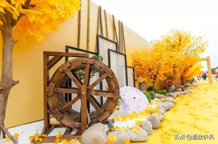 皇沟馥合香是不是酱香型,皇沟馥合香点评