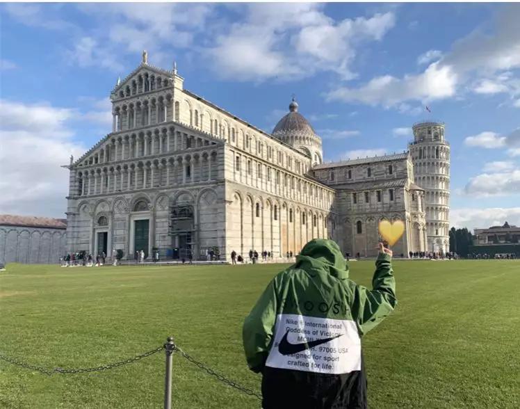 nike所有卫衣款式,nike重磅卫衣