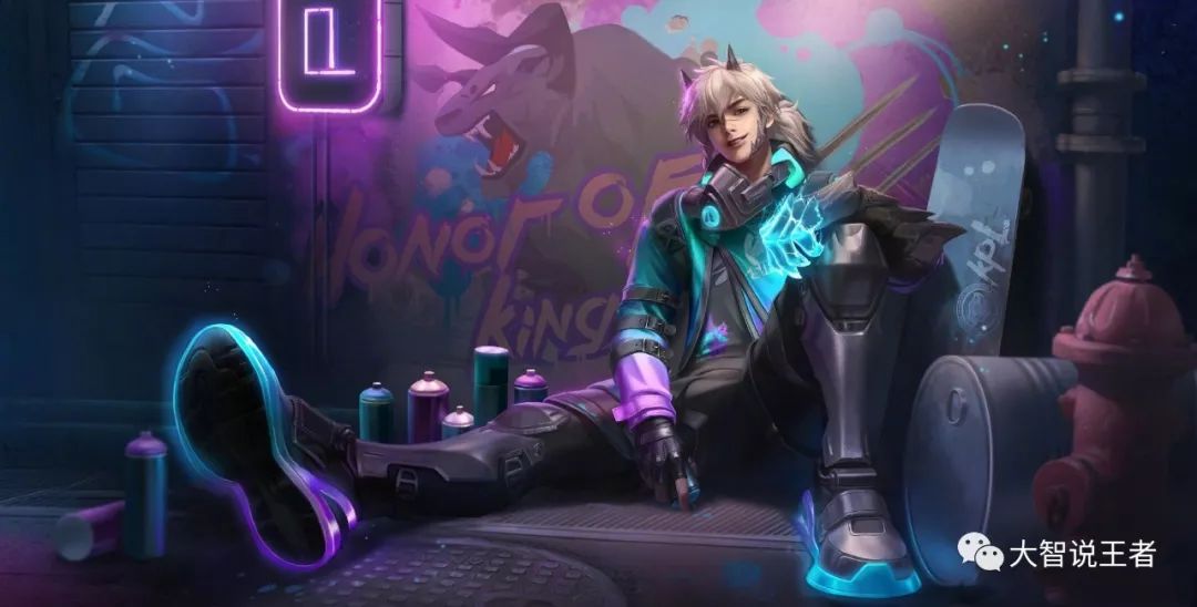 打野迷茫期怎么度过,打野很迷茫不知道做什么