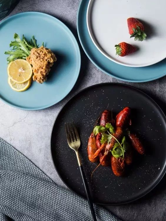 星巴克现在还有吸管吗,星巴克又出新品啤酒味的咖啡