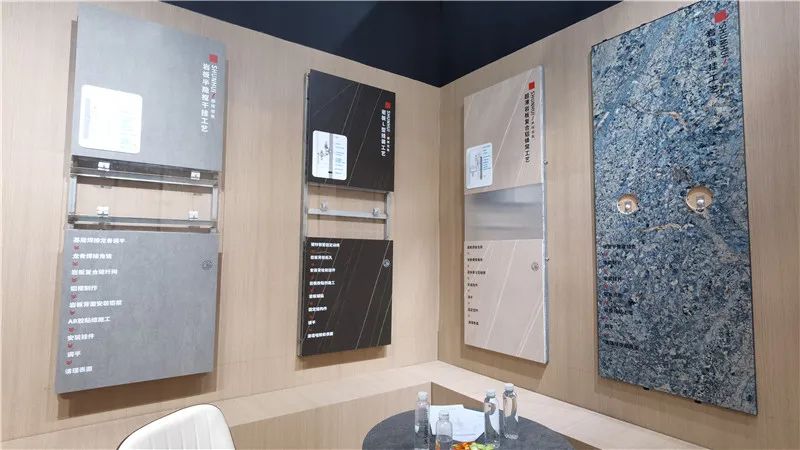 广州建博会全屋整装2022,2021广州建博会全屋定制馆