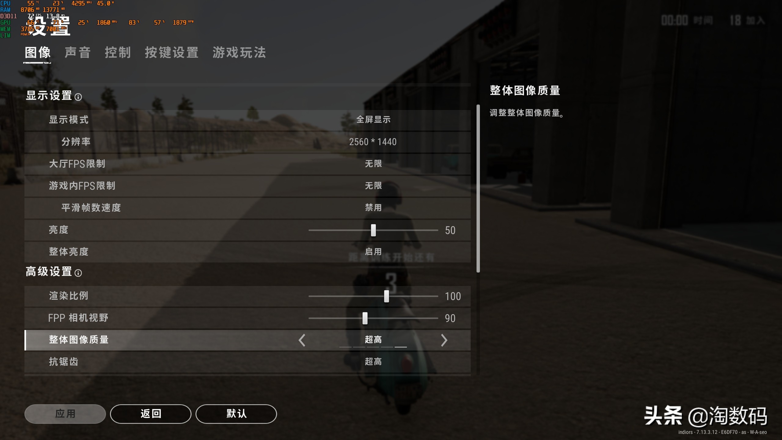 影驰rtx2060super8g和2080对比,rtx2060和2060super显卡