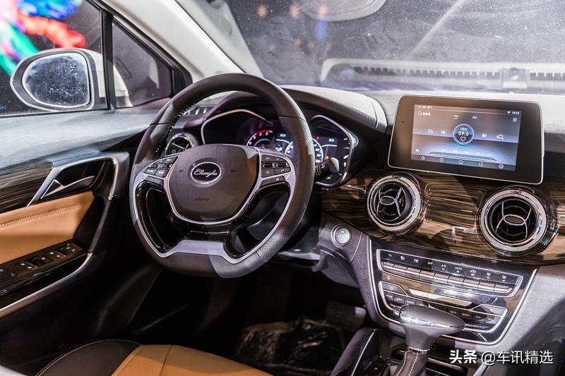 昌河合并了没,昌河a6的质量怎么样