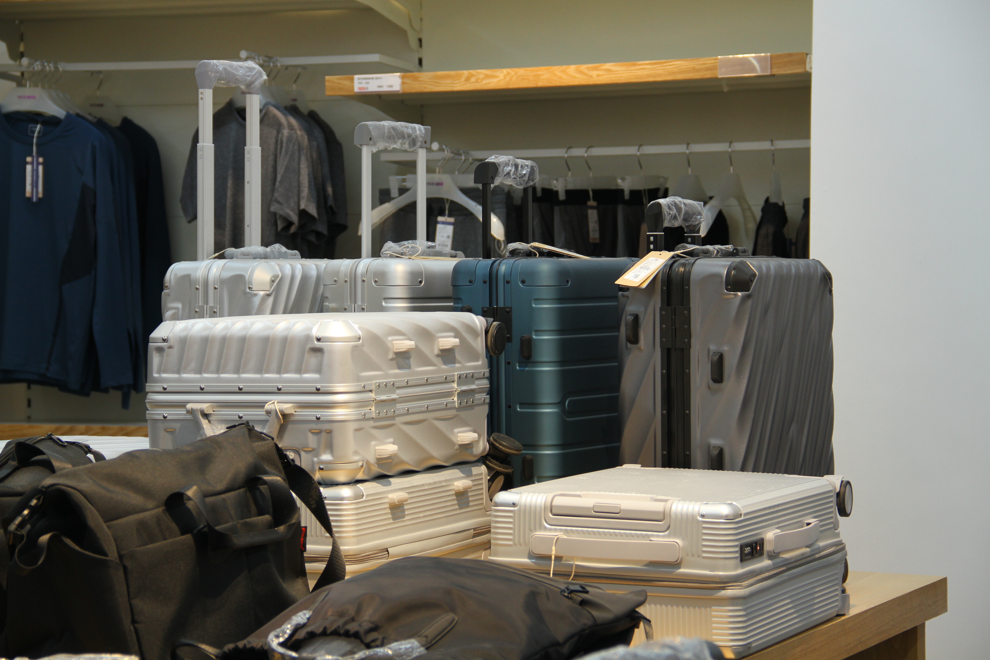 探店｜让你羡慕了，我们远梦生活就是传说中“别人家的生活”