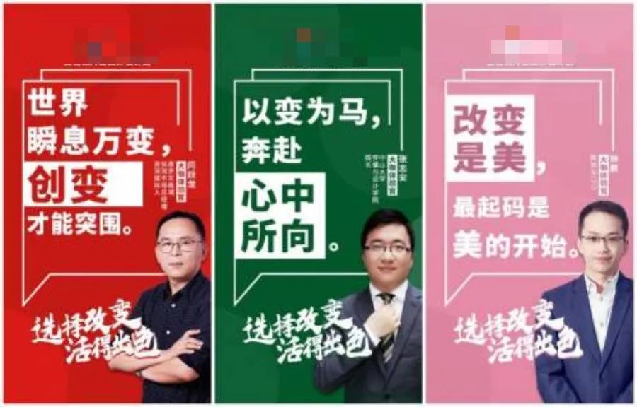 新手做公众号如何一个月涨粉10000,公众号如何快速涨粉