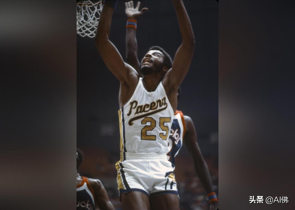 有nba标志的nba球衣,以前nba和现在nba哪个好看