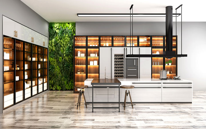 室内设计师助理实习周记,到深圳居众做室内设计师助理好吗