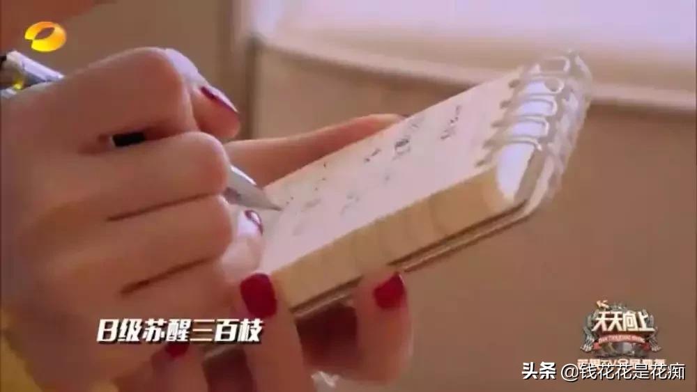 花卉市场购物,亚洲第一花卉交易市场排名