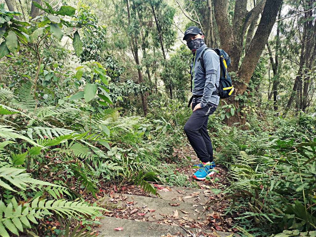 沙乐华冲锋衣评测,沙乐华冲锋衣测评