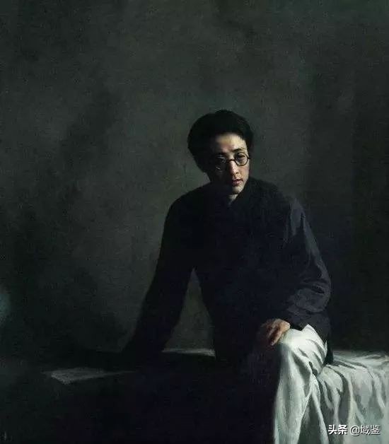 郑振铎收藏,郑振铎的光辉事迹