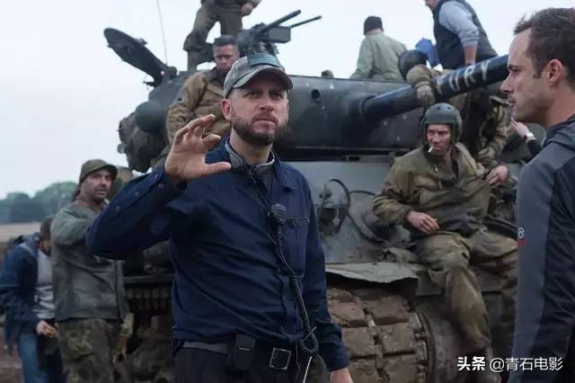 火线下的兄弟情深，低成本营造现场感，制作成本仅7百万美元