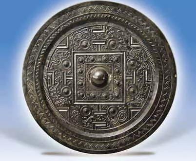 私下收藏古玩古董,什么古董值得收藏