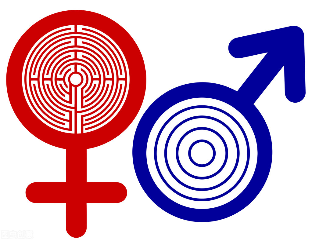 怎样和别人开玩笑变得幽默起来,怎么开玩笑更幽默