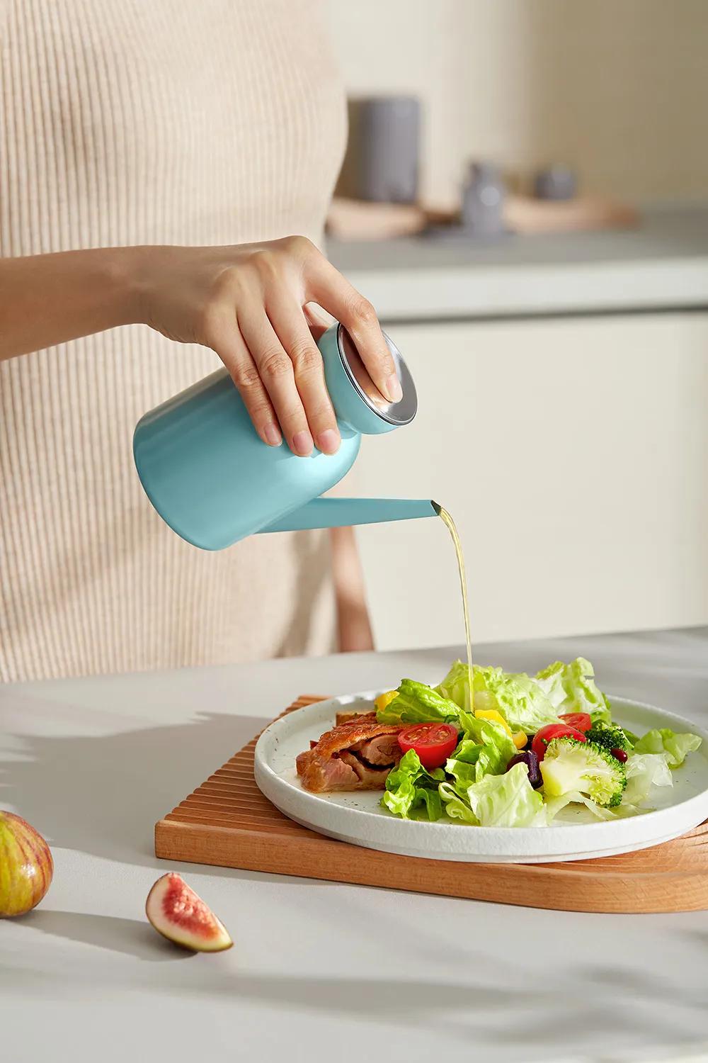 宜家北欧风家居推荐 (宜家好物推荐北欧品牌)