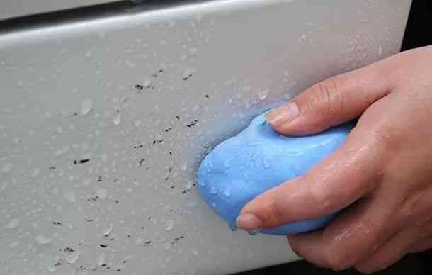 几个洗车的误区你要知道,自己动手洗车这8件事一定要注意