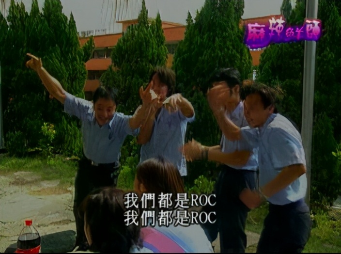 90后社恐症春节视频,90后的社恐视频