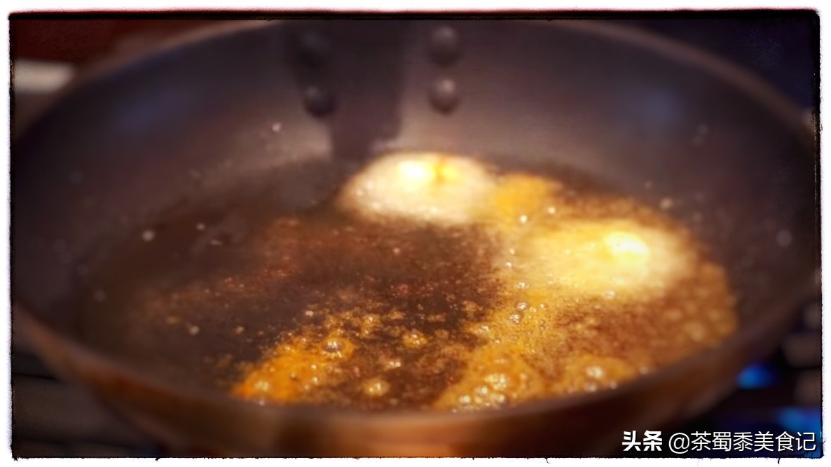 快餐垃圾食品有营养吗,十大垃圾快餐食品