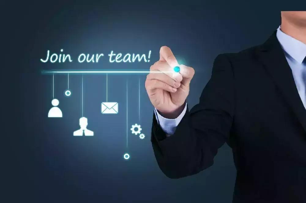 郑州薪资待遇最好的岗位,河南国企招聘高端就业