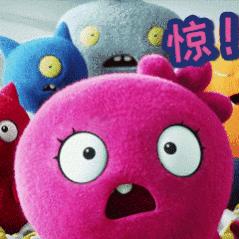 初学者学弹钢琴电子琴,钢琴入门电子琴怎么弹得好一点