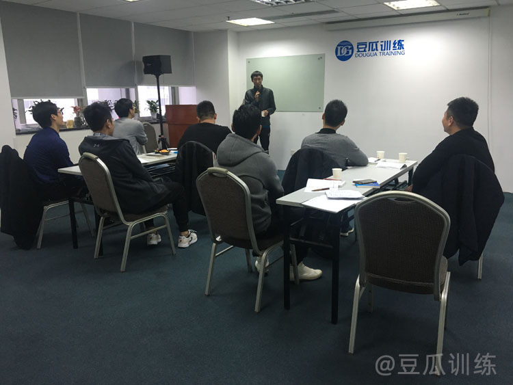 如何克服开会发言时说话紧张,开会时紧张说不出话怎么办