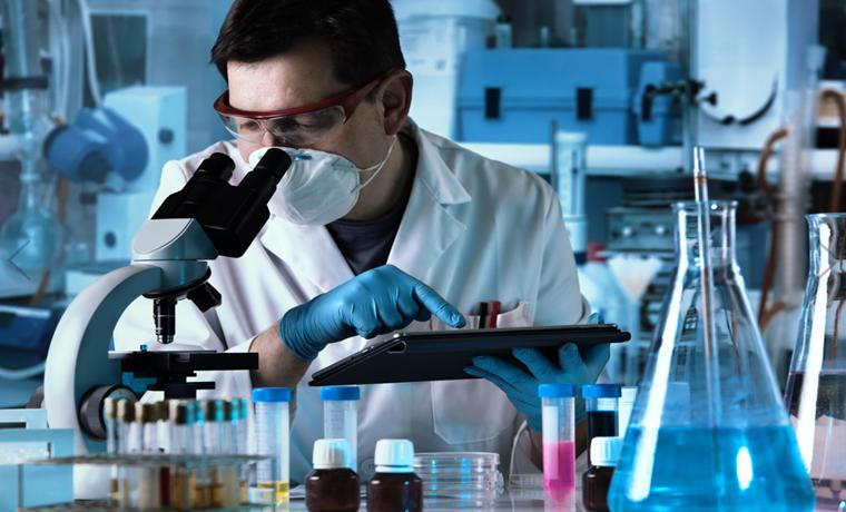 返利网和昌九生化重组有什么协议,返利网拟借壳st昌九上市