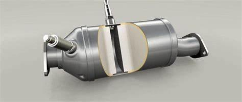 国六机油与国五机油互用可以吗,国6车加什么机油