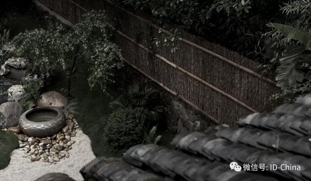 受欢迎的案例,最新的项目案例