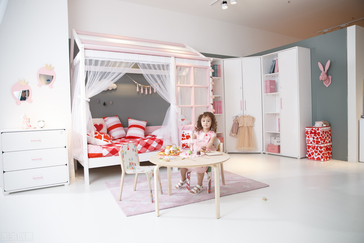 儿童家具抽检达标,儿童家具不合格怎么买