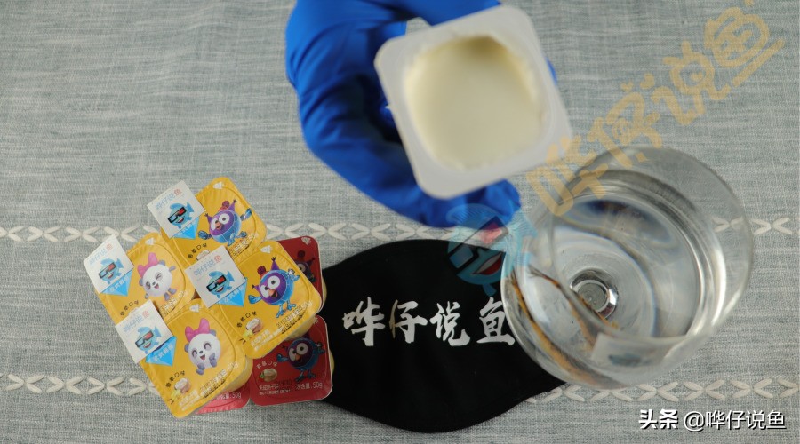 养鱼不死鱼的三个绝招技巧,养鱼不死鱼的三个绝招新手