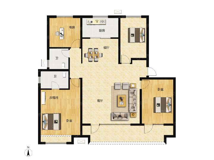 烟台世茂揽樾最新消息,芝罘区世茂揽樾位置怎么样