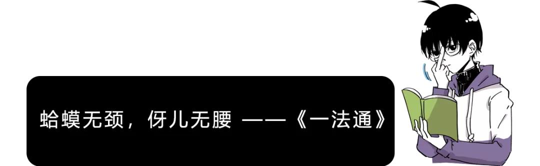 如果镜子对着床有什么好办法挡住,卧室梳妆台镜子对着床怎么办