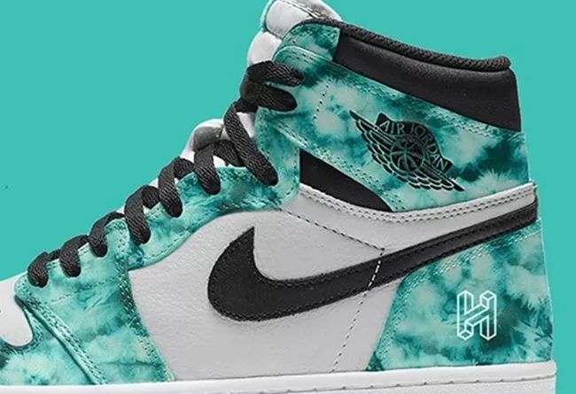 新小闪电aj1,aj1黑红脚趾和什么鞋最搭配