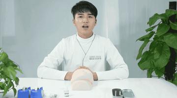 睫毛长扎眼睛该如何处理,睫毛长扎眼睛怎么办小妙招