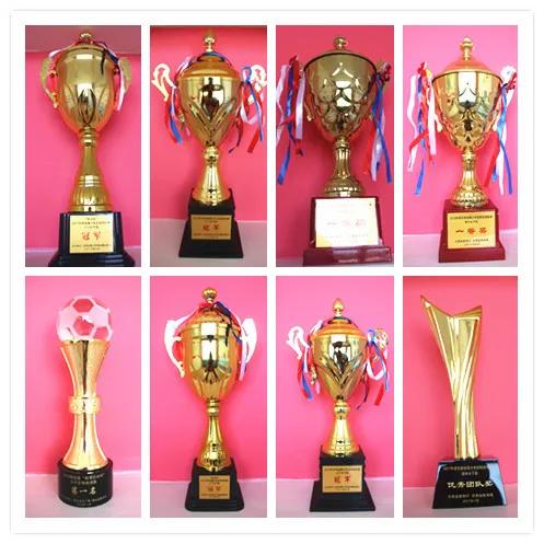 靖远四中女足队,白银市靖远师范女足