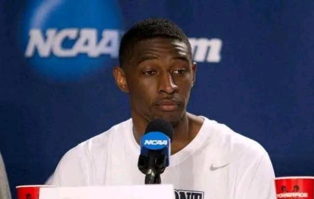 周琦伤情被曝,周琦伤情新消息