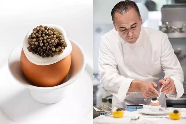 美国纽约安缦酒店,最贵安缦酒店