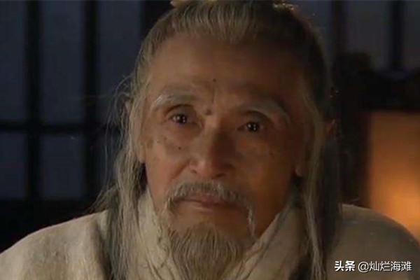 徒有虚名成语故事全集,三国成语故事精选