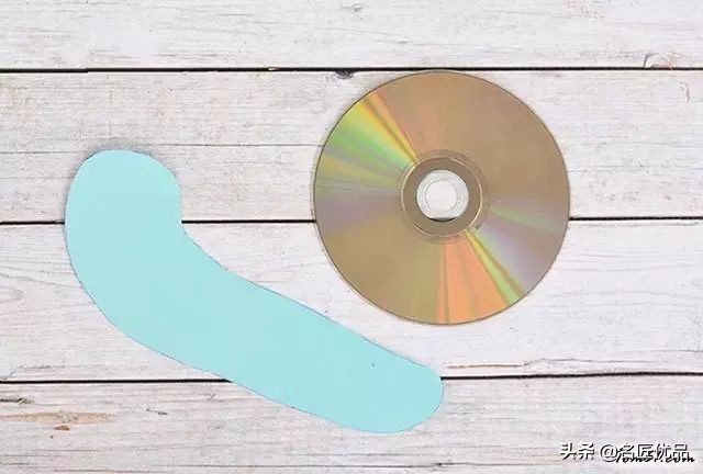 亲子手工制作幼儿园蜗牛,亲子创意手工大全蜗牛