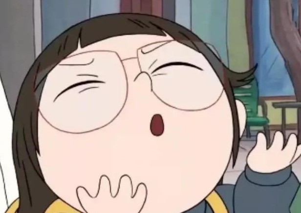 俄货好物推荐,推荐俄罗斯好物的博主