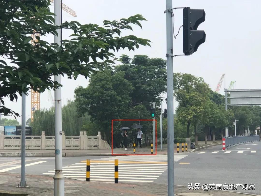 尹山湖的房子值得买吗,苏州尹山湖房子值得买吗