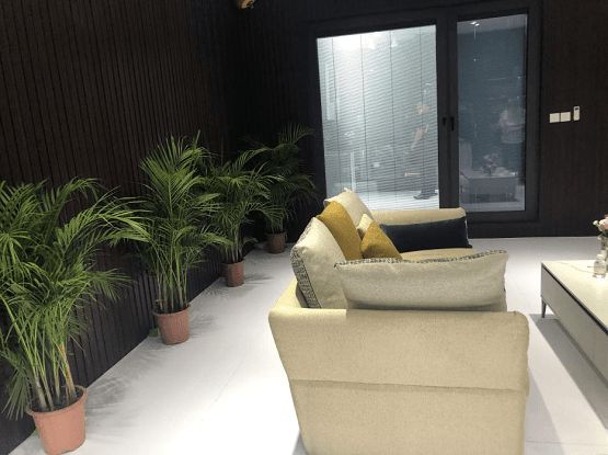 捷阳被动房案例,捷阳被动式房子