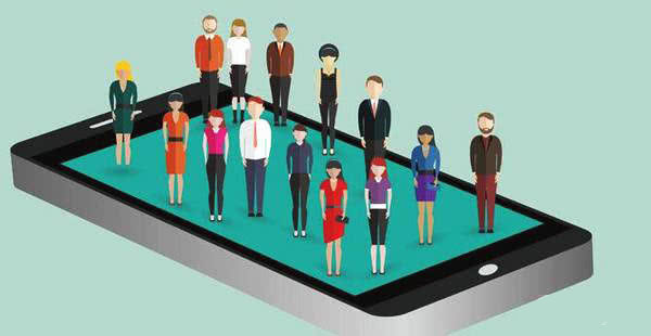 流量红利过后,将迎来4大新商机,董明珠已经布局