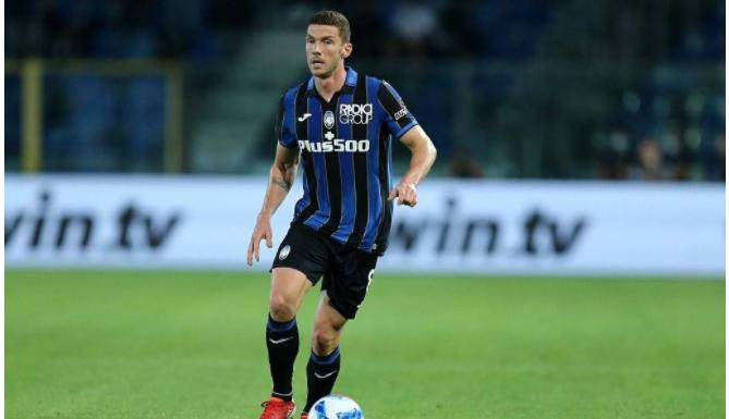 四年身价狂翻10倍,4年身价翻30倍