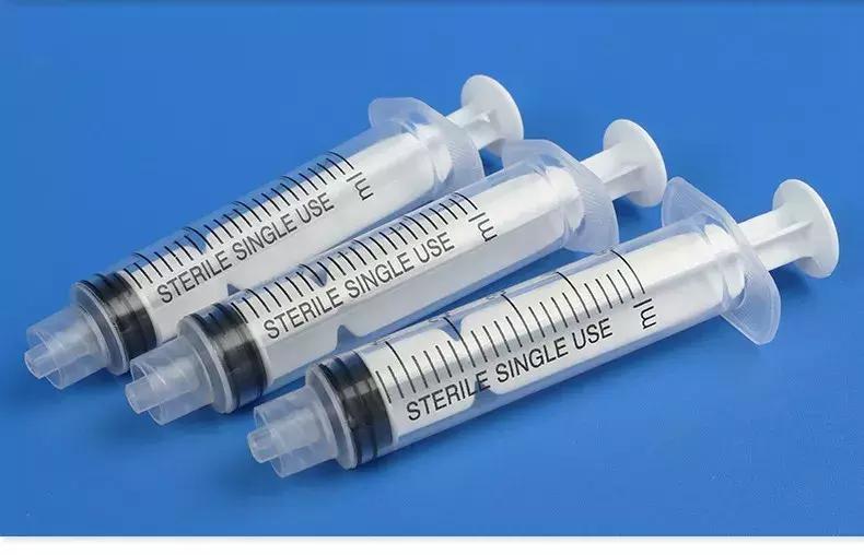 改装潜力大无边!感谢丰田VVT-I!锐志2.5L蜕变3.0!