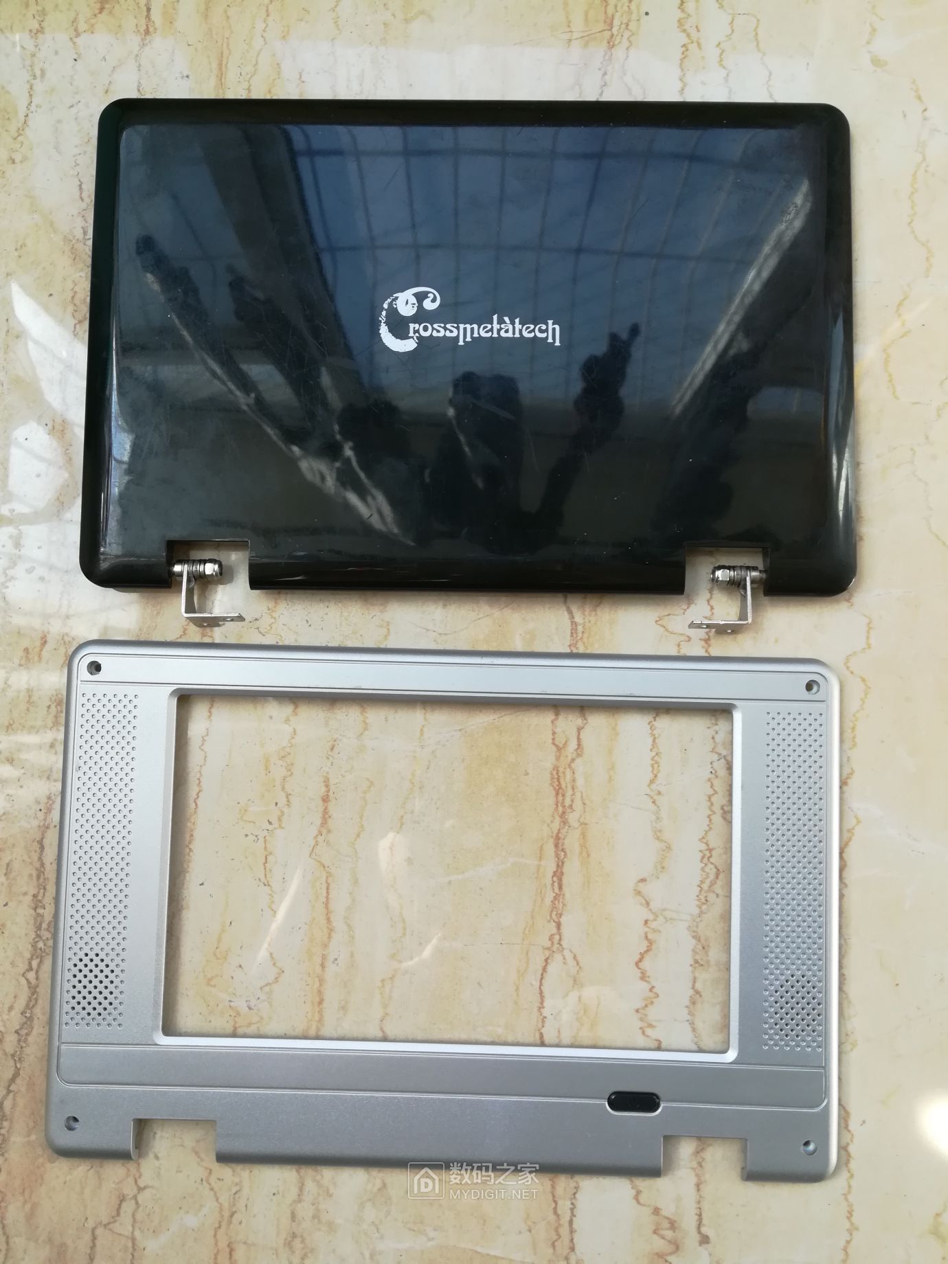 电视购物拆解,电视购物笔记本电脑