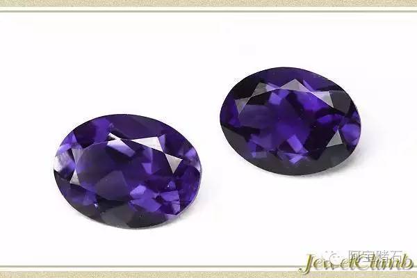 最全的彩宝入门知识,十大彩宝排名图片