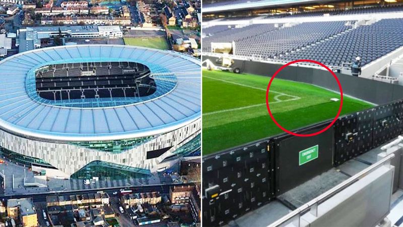 足球哪个阵容最容易出角球,深度分析角球绝技